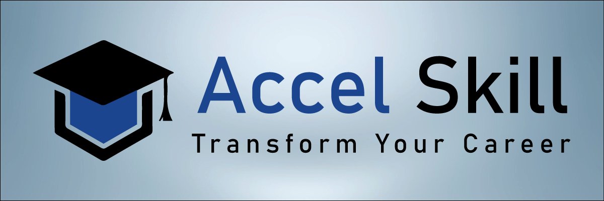Accelskill.com